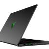 razer blade 15 advanced - matte display mid-2021 - 14